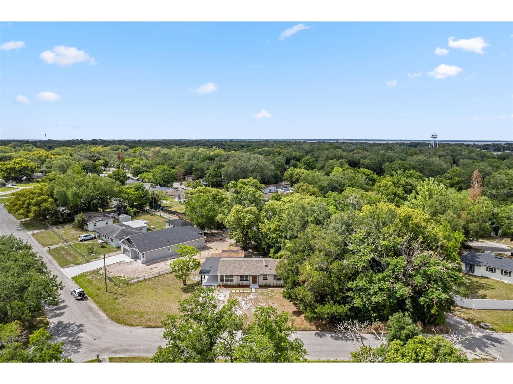 1218 Crescent Street Sanford FL 32771 S5148766 image31