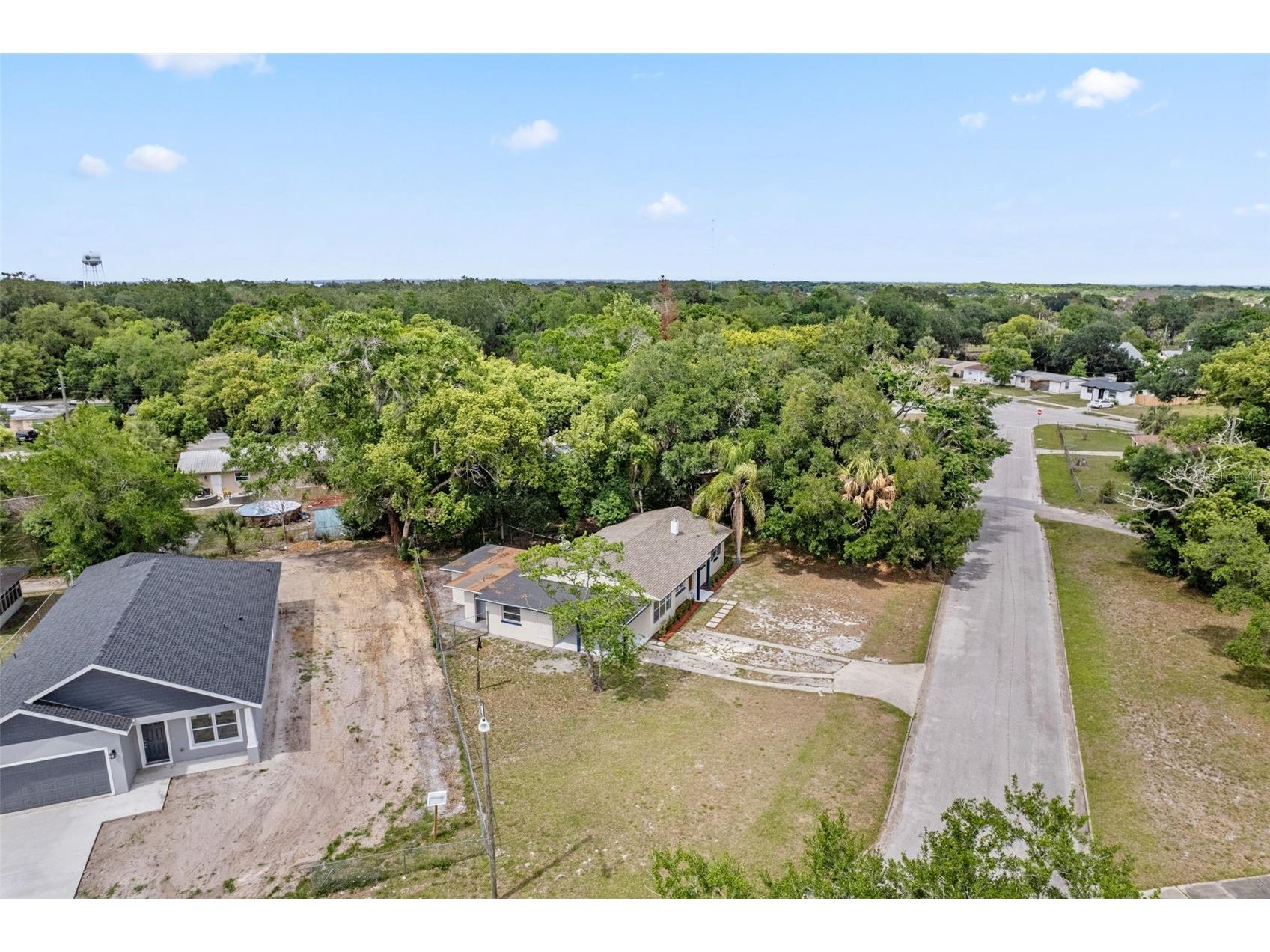 1218 Crescent Street Sanford FL 32771 S5148766 image33