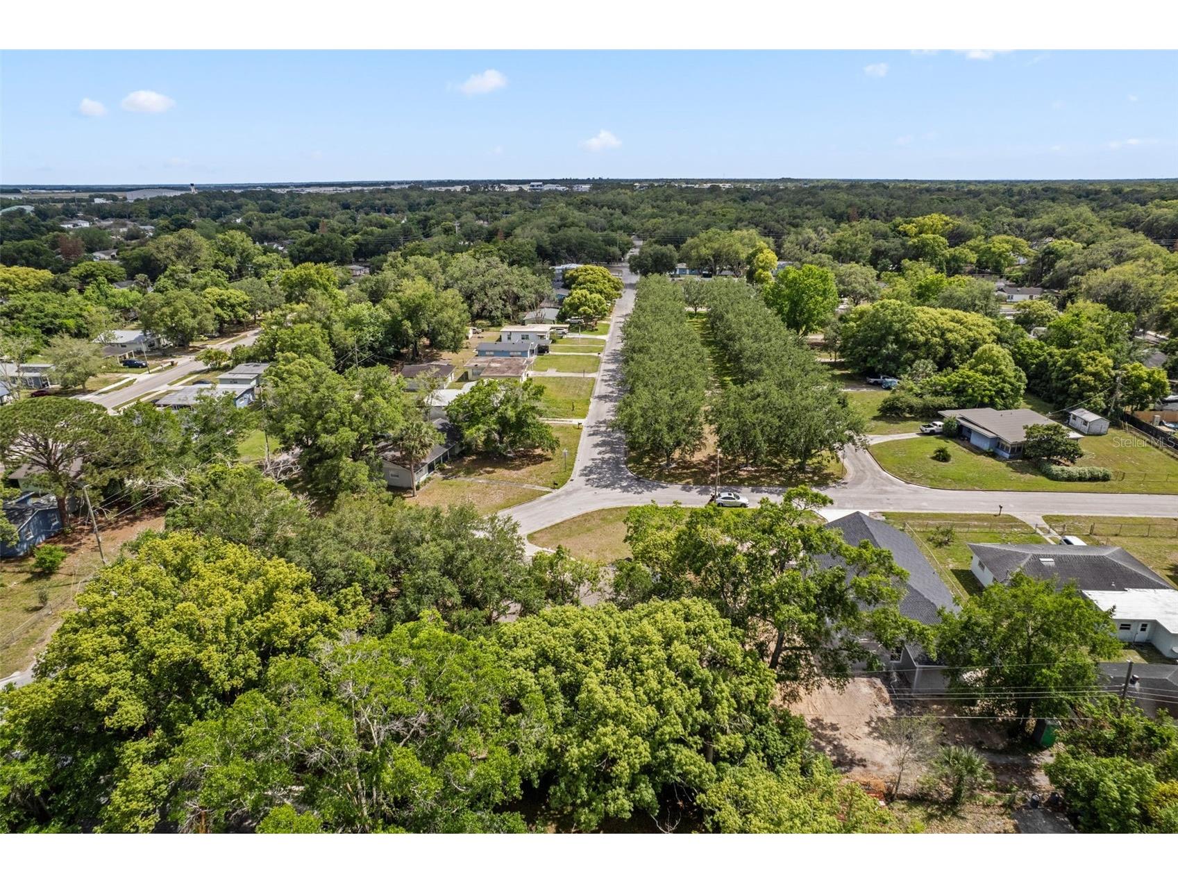 1218 Crescent Street Sanford FL 32771 S5148766 image34
