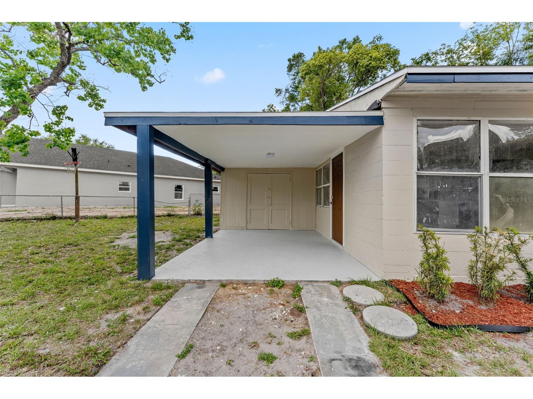 1218 Crescent Street Sanford FL 32771 S5148766 image4