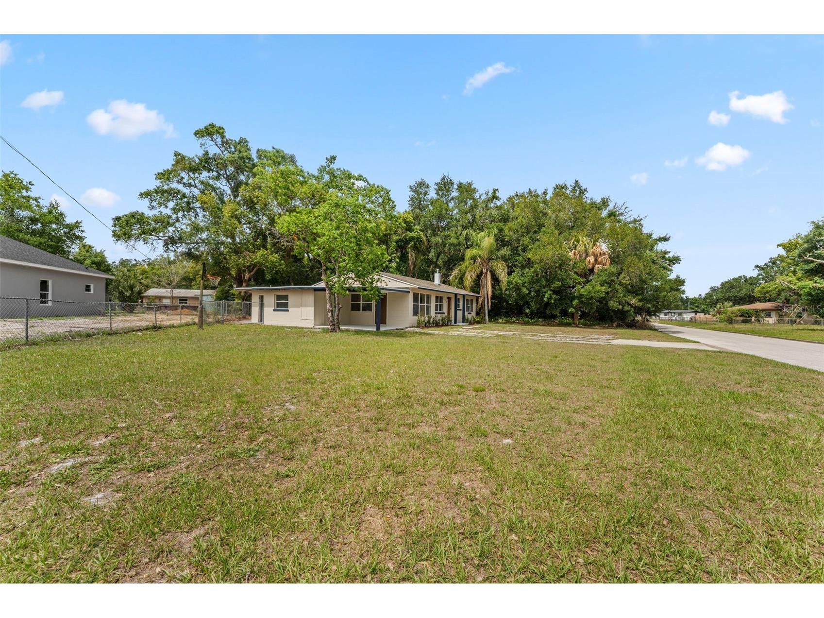 1218 Crescent Street Sanford FL 32771 S5148766 image5