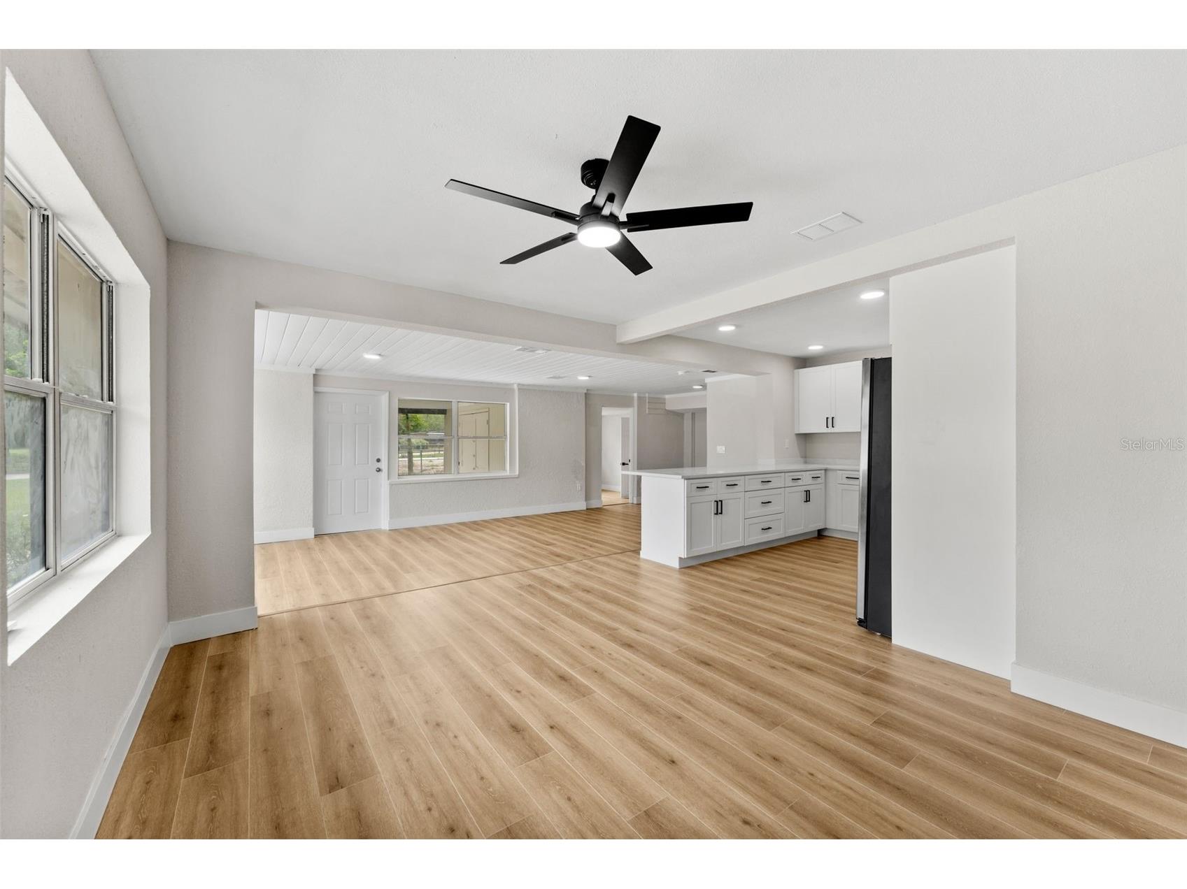 1218 Crescent Street Sanford FL 32771 S5148766 image6