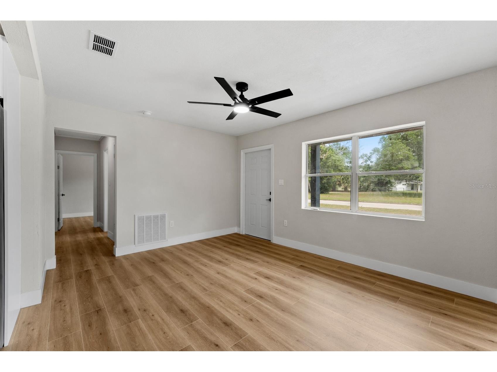 1218 Crescent Street Sanford FL 32771 S5148766 image7