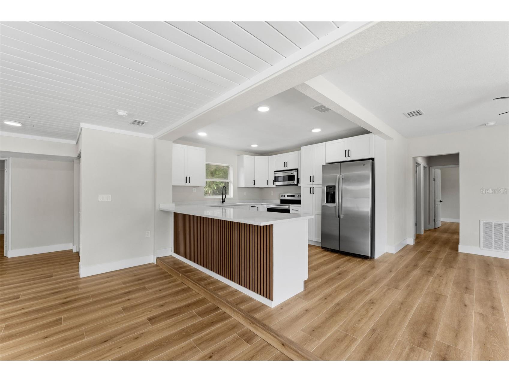 1218 Crescent Street Sanford FL 32771 S5148766 image8