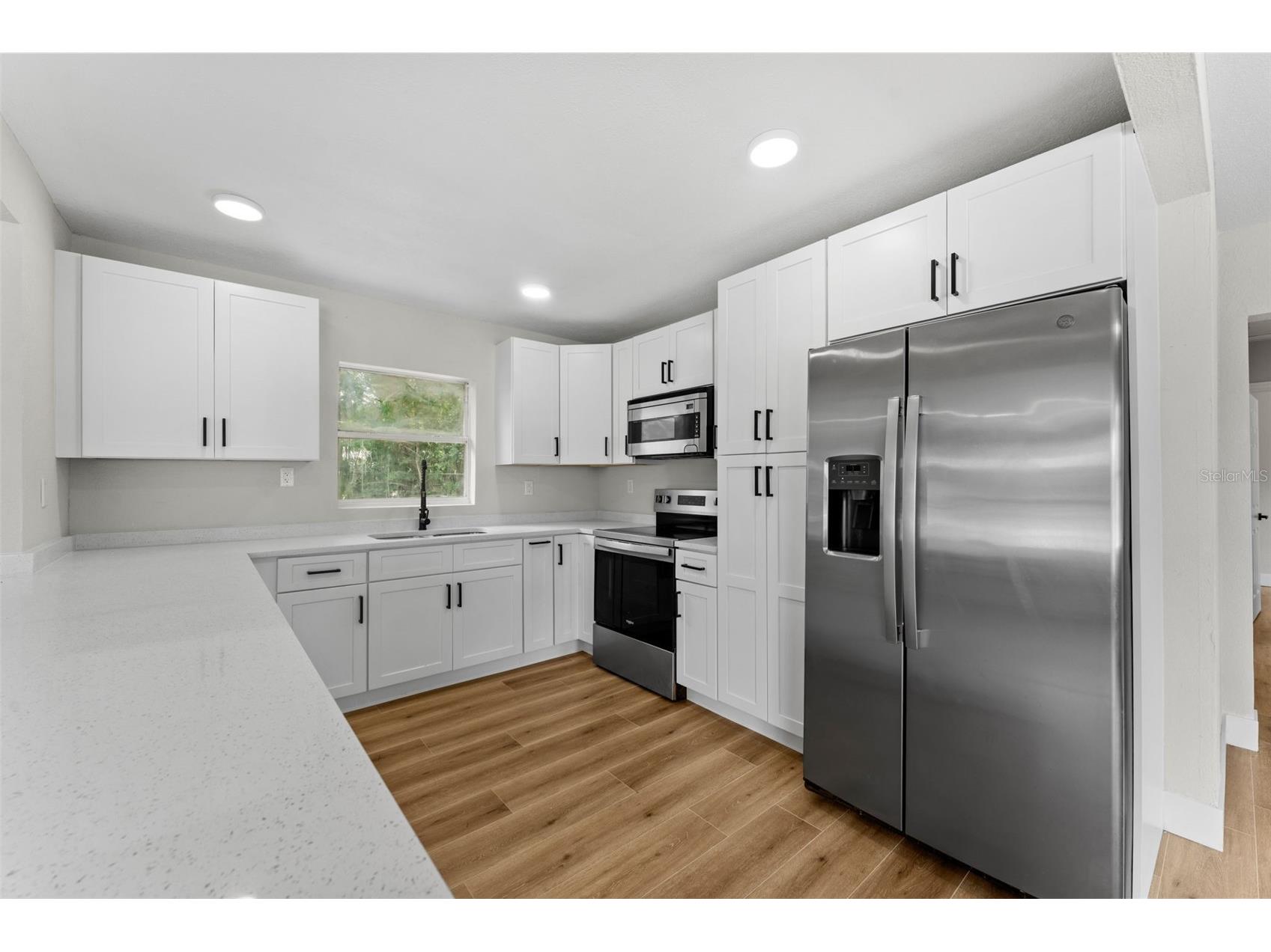 1218 Crescent Street Sanford FL 32771 S5148766 image9