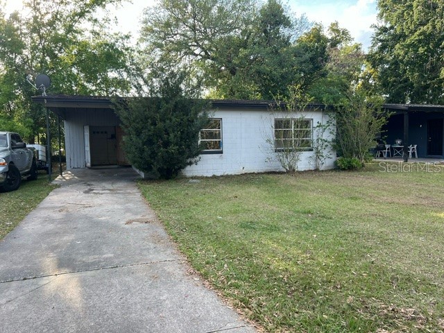 1218 Dewey Avenue Orlando FL 32808 O6189625 image1