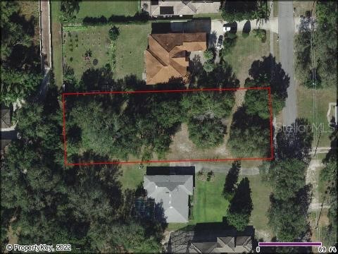 1218 Dingens Avenue Gotha FL 34734 O6032544 image1