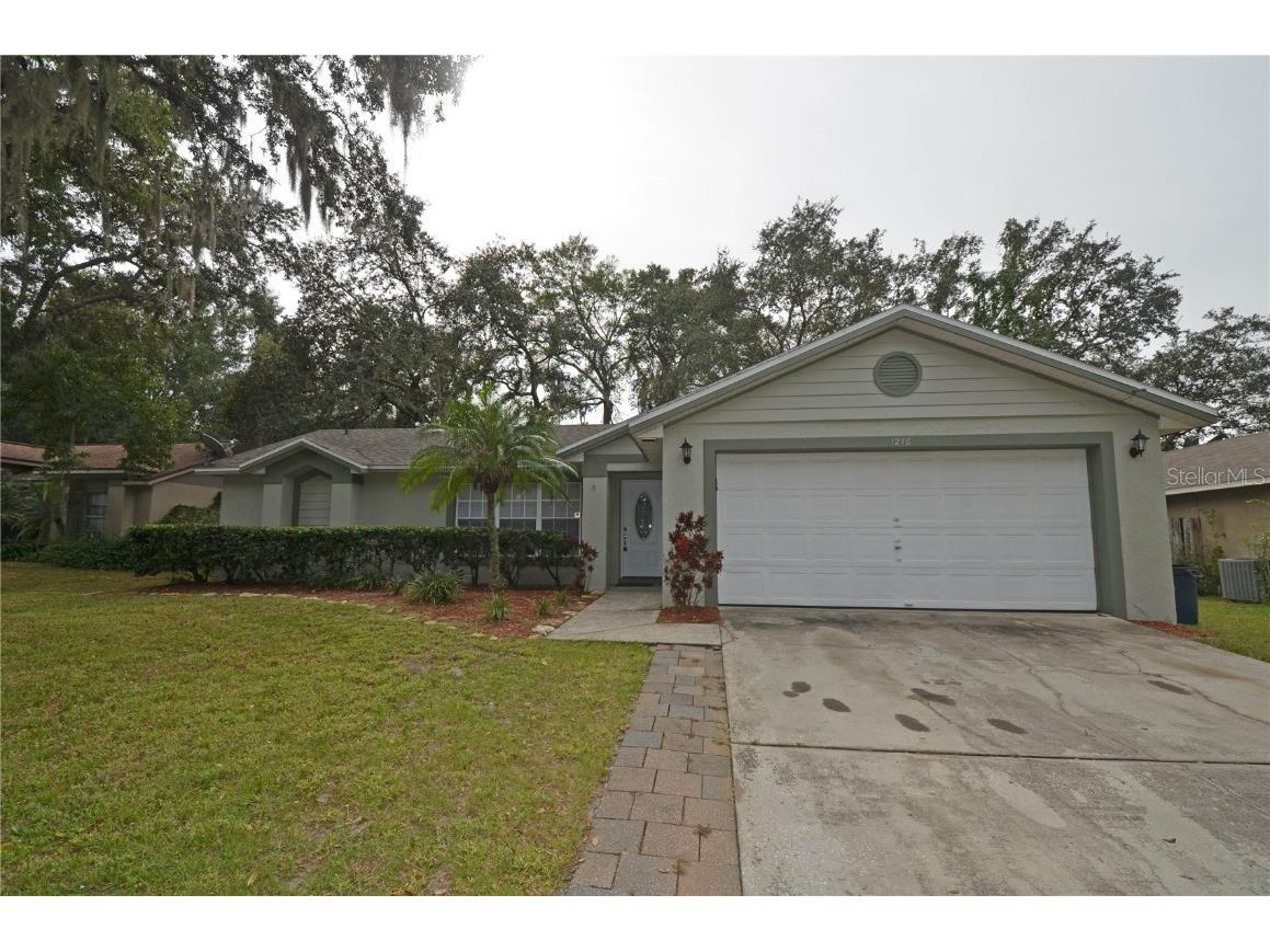 1218 Dunbridge Street Apopka FL 32703 O6114745 image1