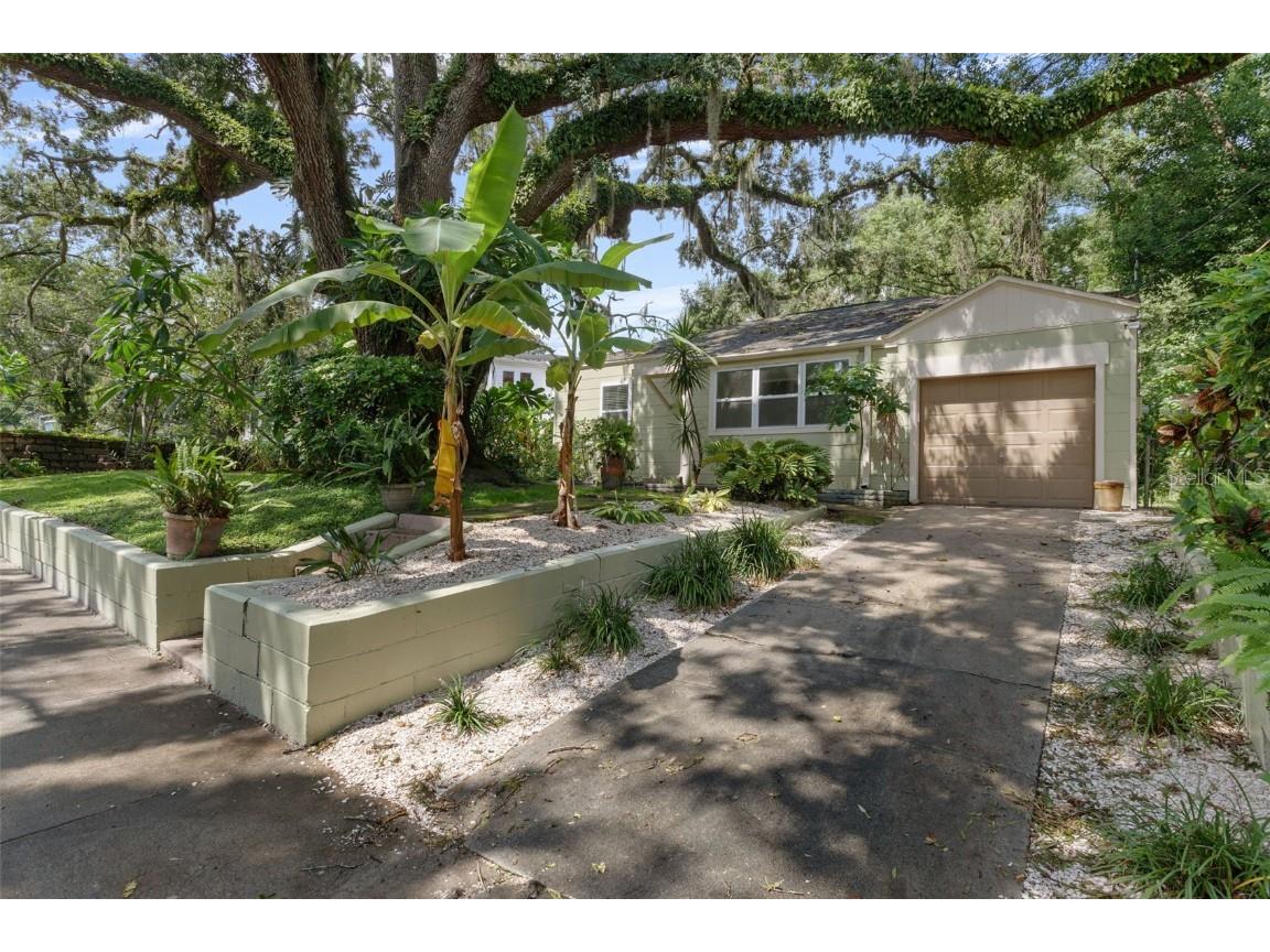 1218 E Broad Street Tampa FL 33604 T3546138 image1