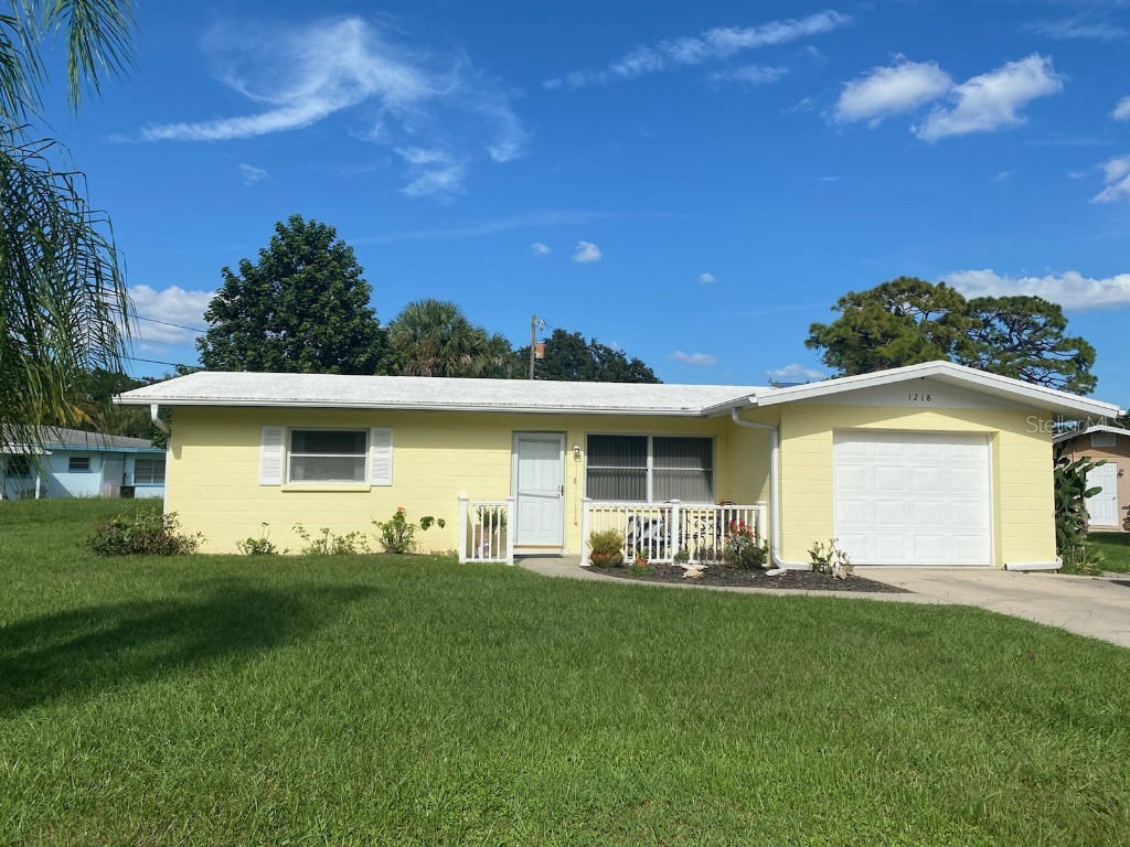 1218 E Gate Drive Venice FL 34285 A4513319 image1
