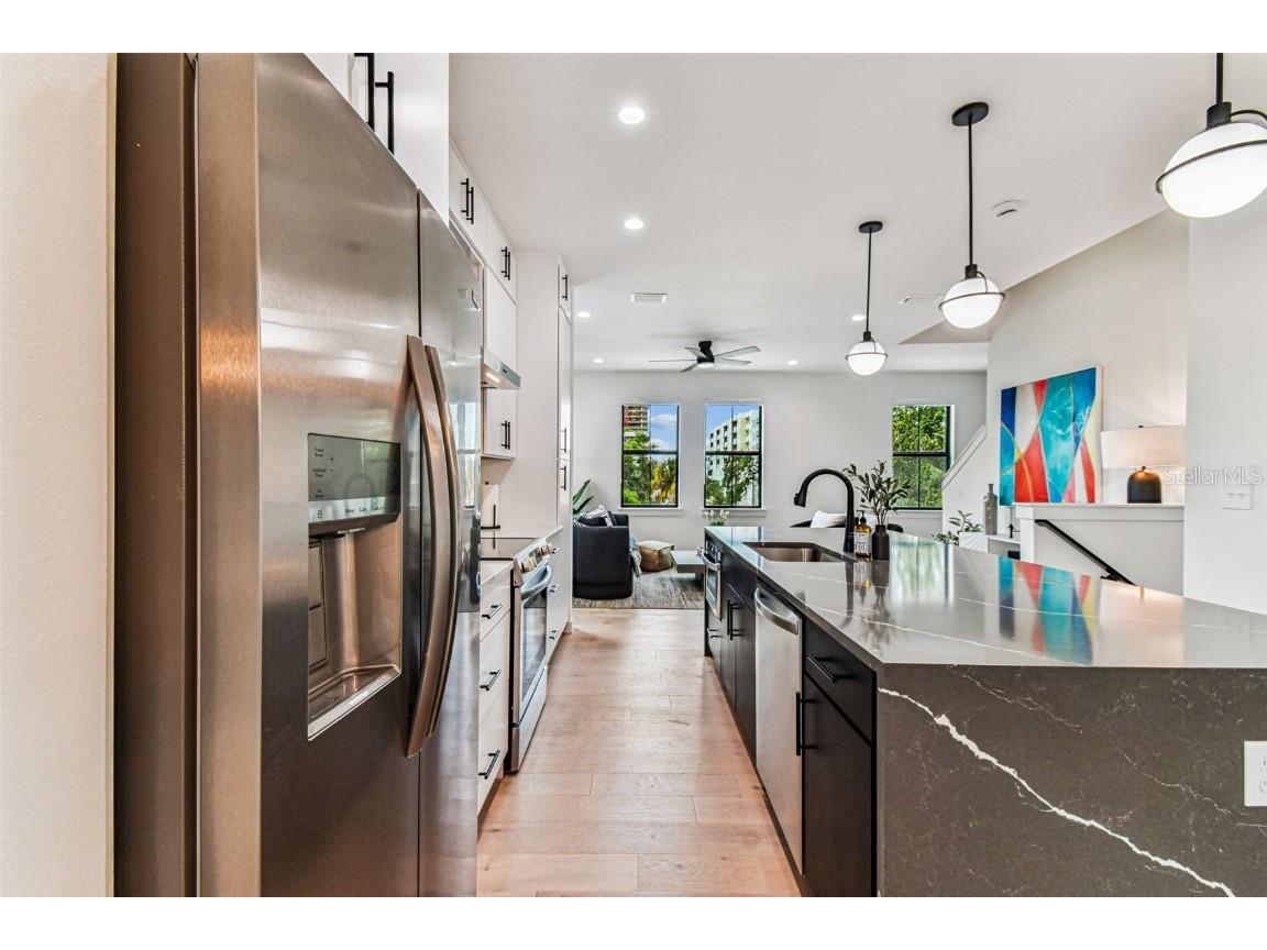 1218 E Kay Street #12 Tampa FL 33602 TB8416252 image30