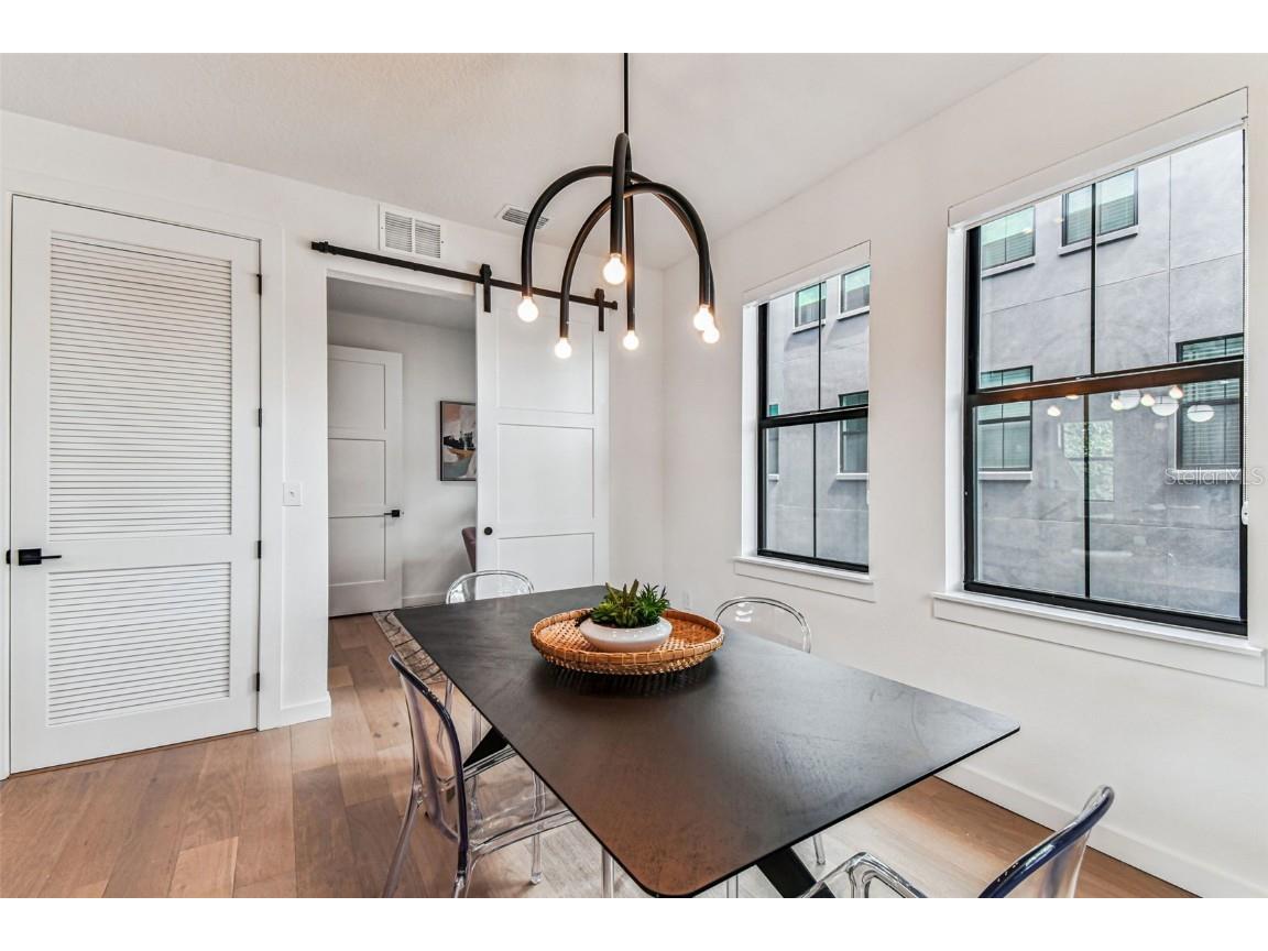 1218 E Kay Street #12 Tampa FL 33602 TB8416252 image39