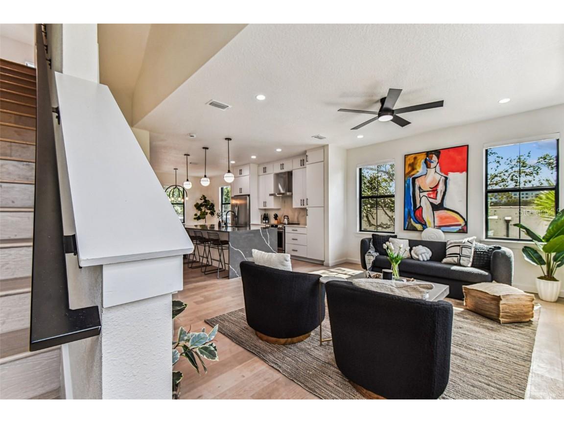 1218 E Kay Street #12 Tampa FL 33602 TB8416252 image44