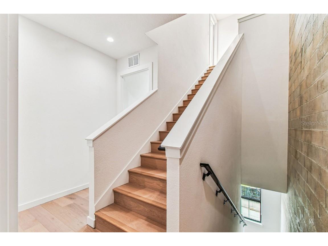 1218 E Kay Street #12 Tampa FL 33602 TB8416252 image45