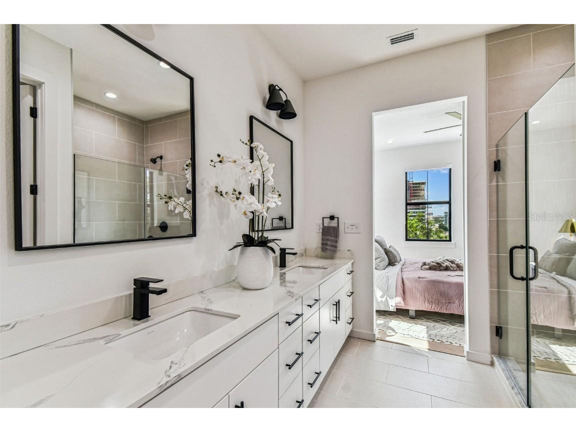 1218 E Kay Street #12 Tampa FL 33602 TB8416252 image51