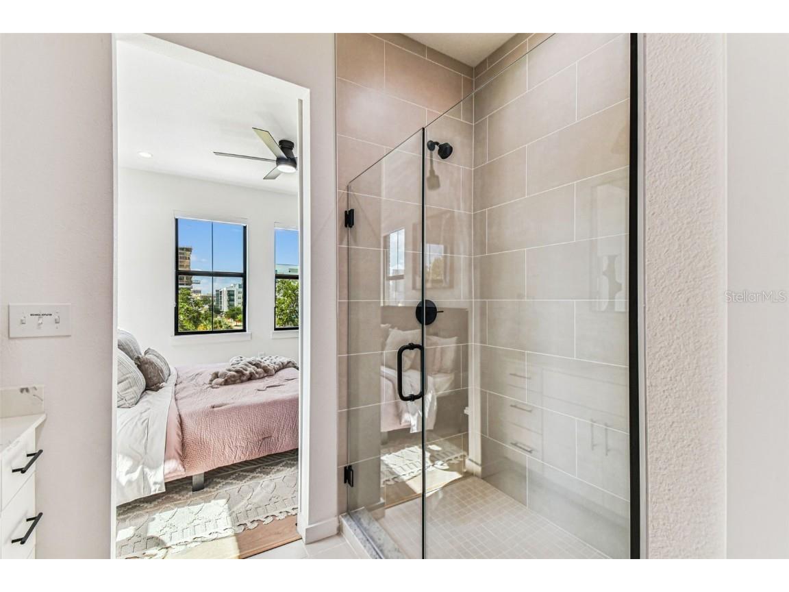 1218 E Kay Street #12 Tampa FL 33602 TB8416252 image52