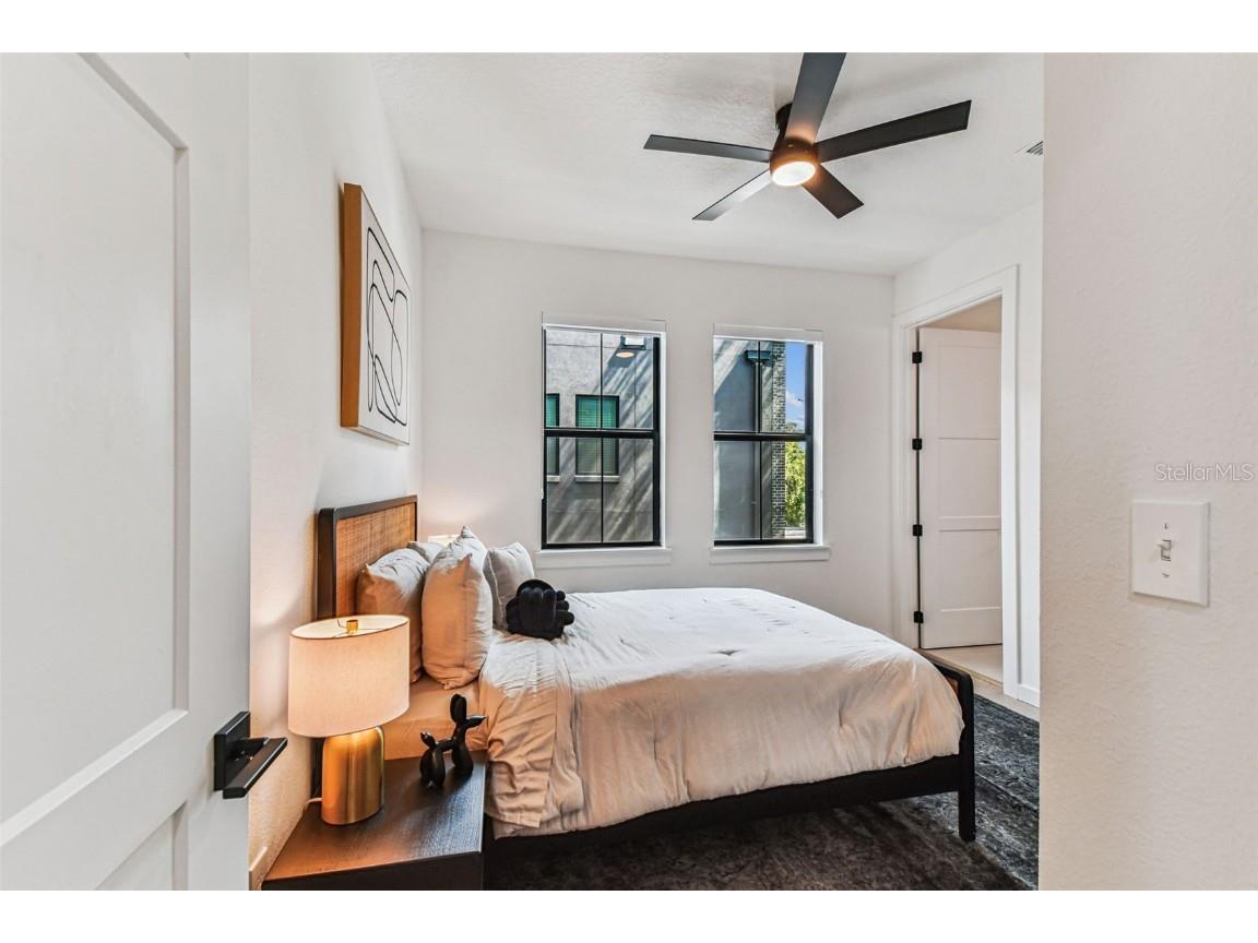 1218 E Kay Street #12 Tampa FL 33602 TB8416252 image55