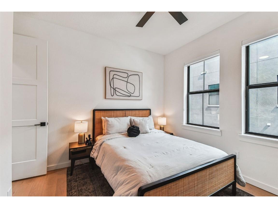 1218 E Kay Street #12 Tampa FL 33602 TB8416252 image56