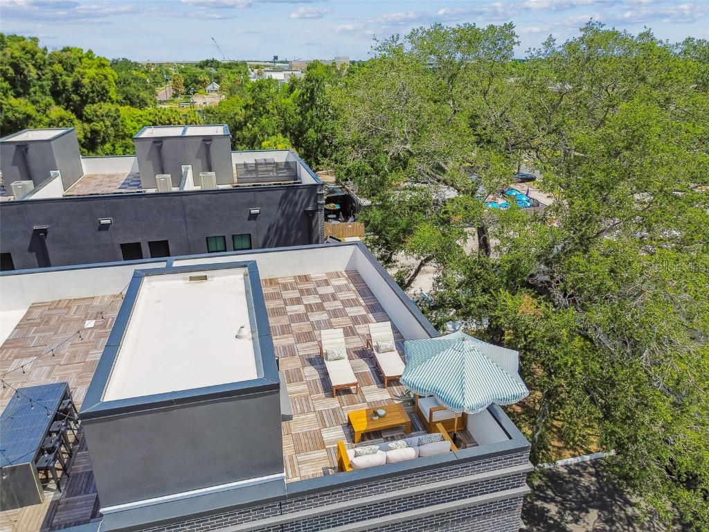 1218 E Kay Street #12 Tampa FL 33602 TB8416252 image67