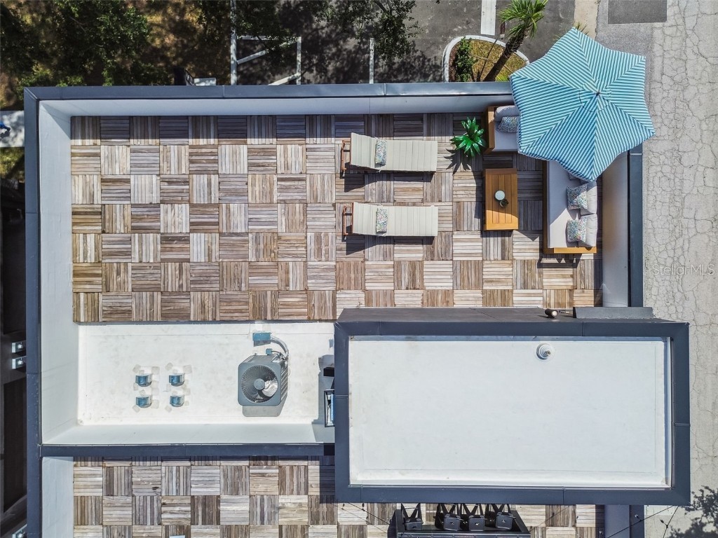 1218 E Kay Street #12 Tampa FL 33602 TB8416252 image7