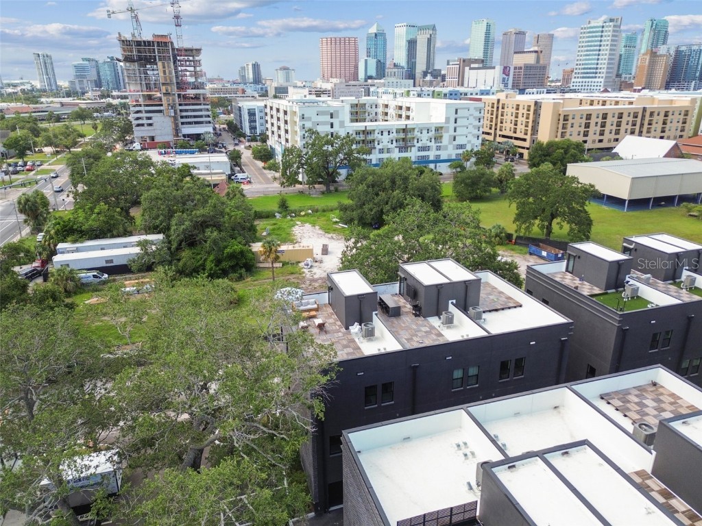 1218 E Kay Street #12 Tampa FL 33602 TB8416252 image82