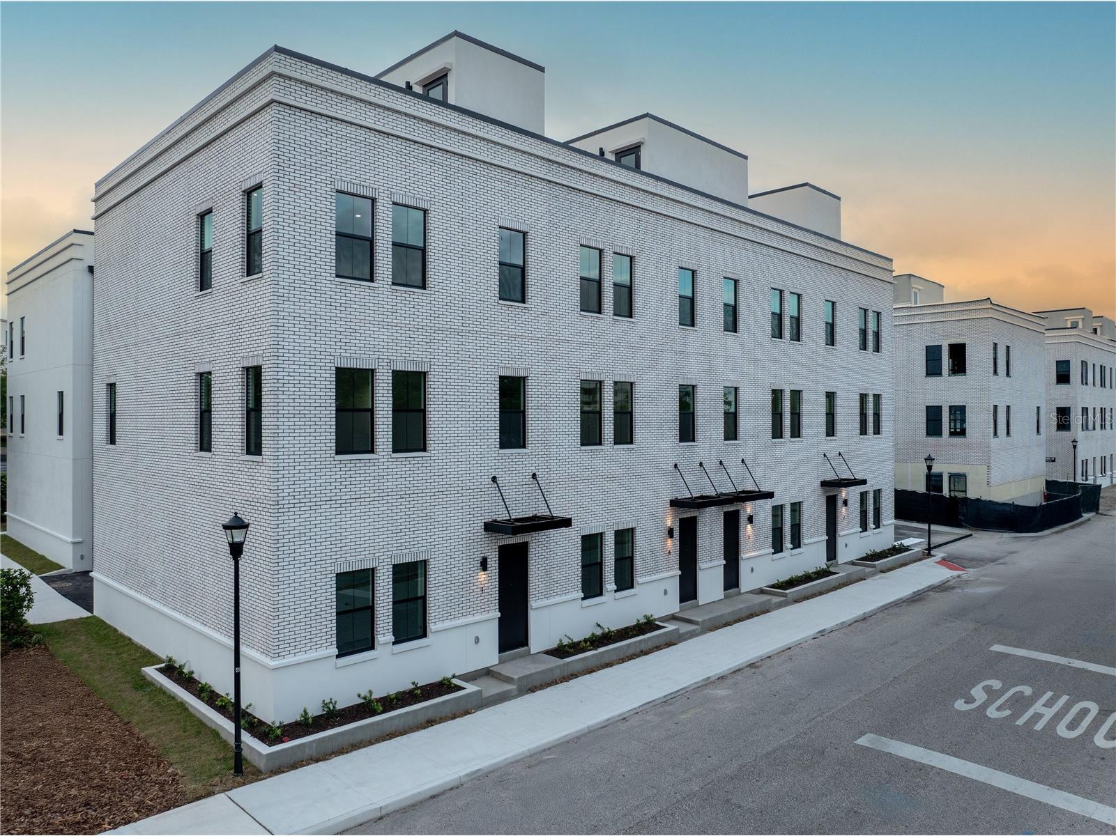 1218 E Kay Street #15 Tampa FL 33602 T3474457 image1