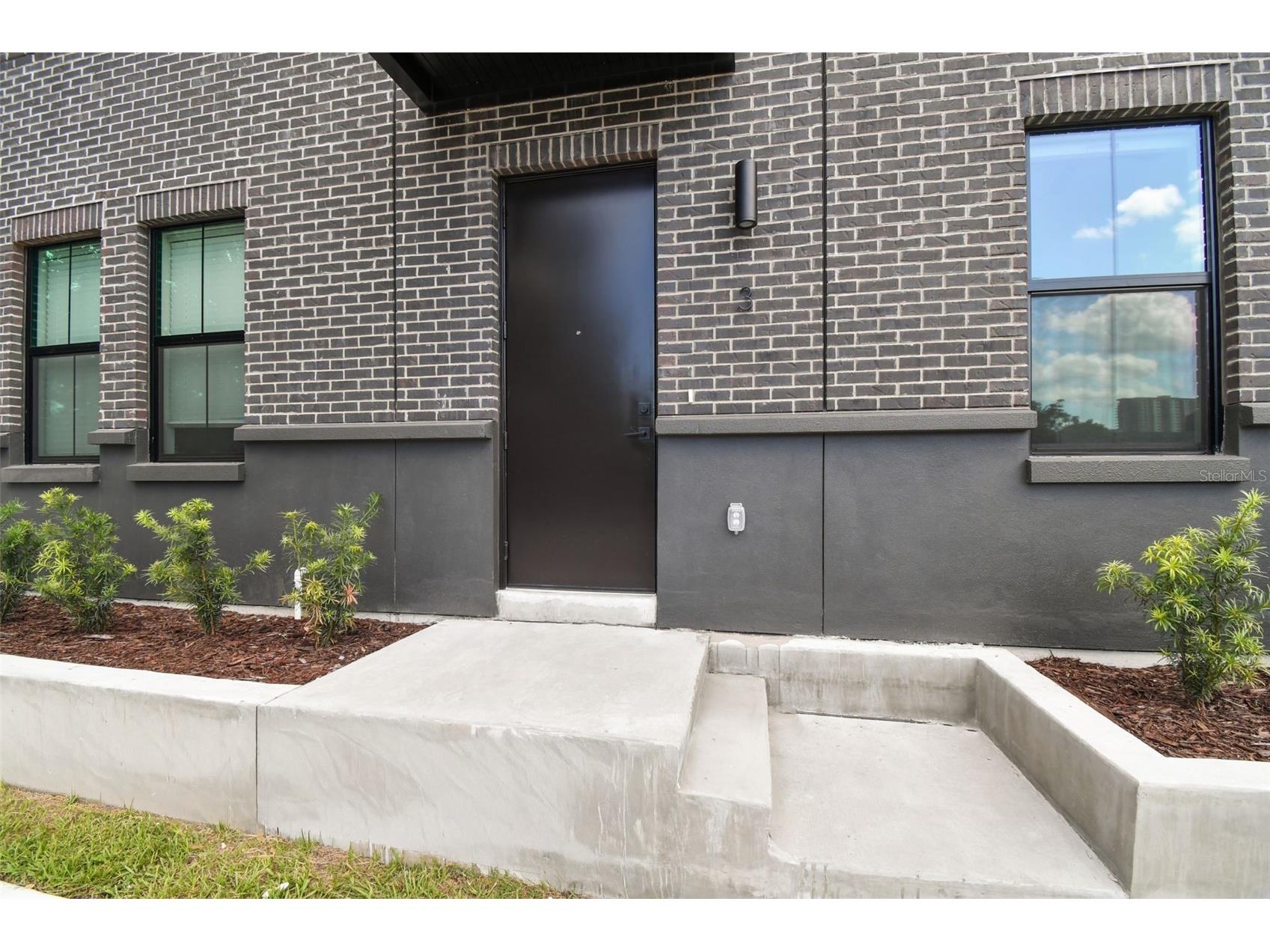 1218 E Kay Street #16 Tampa FL 33602 TB8489887 image11