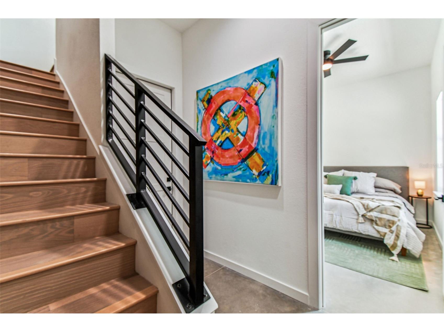1218 E Kay Street #16 Tampa FL 33602 TB8489887 image13