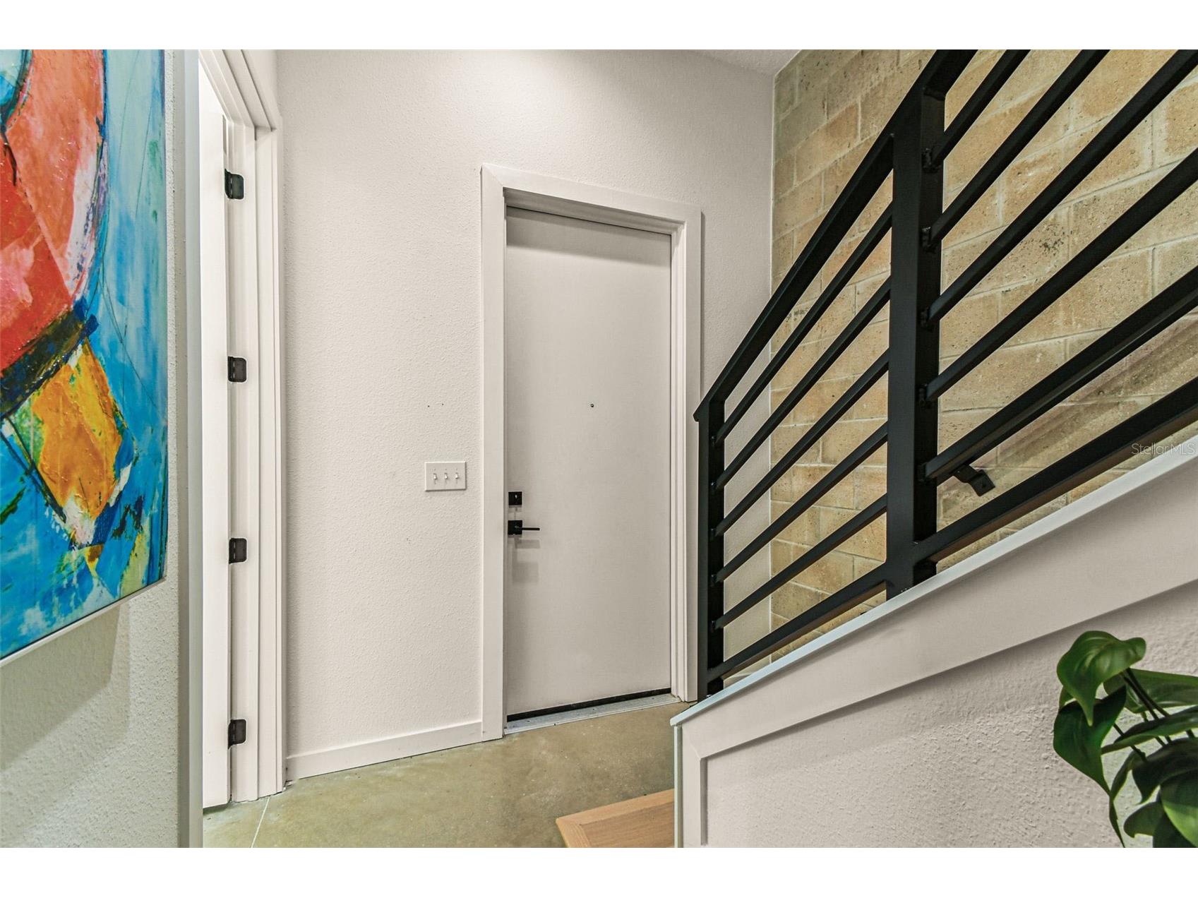 1218 E Kay Street #16 Tampa FL 33602 TB8489887 image14