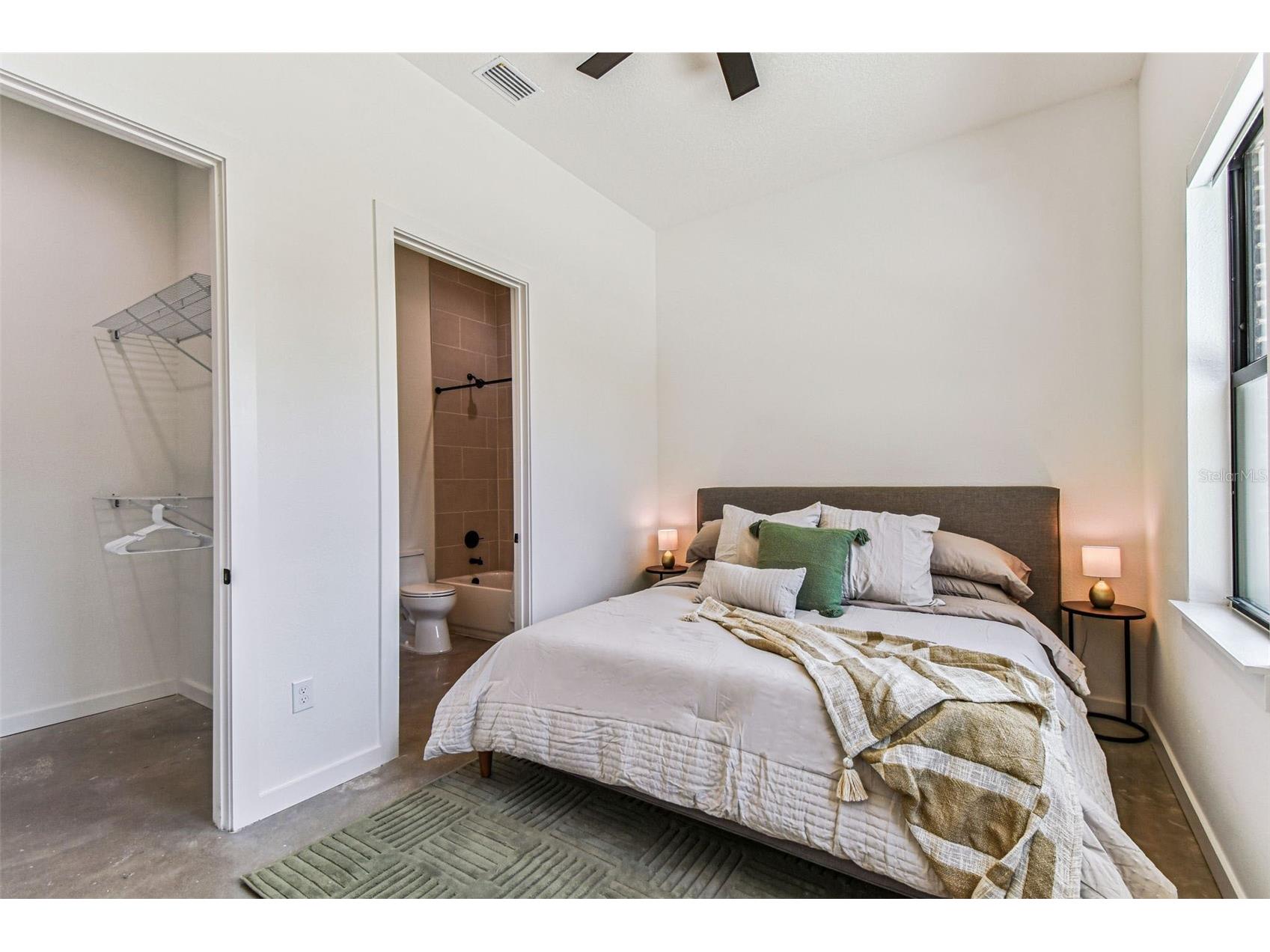 1218 E Kay Street #16 Tampa FL 33602 TB8489887 image15