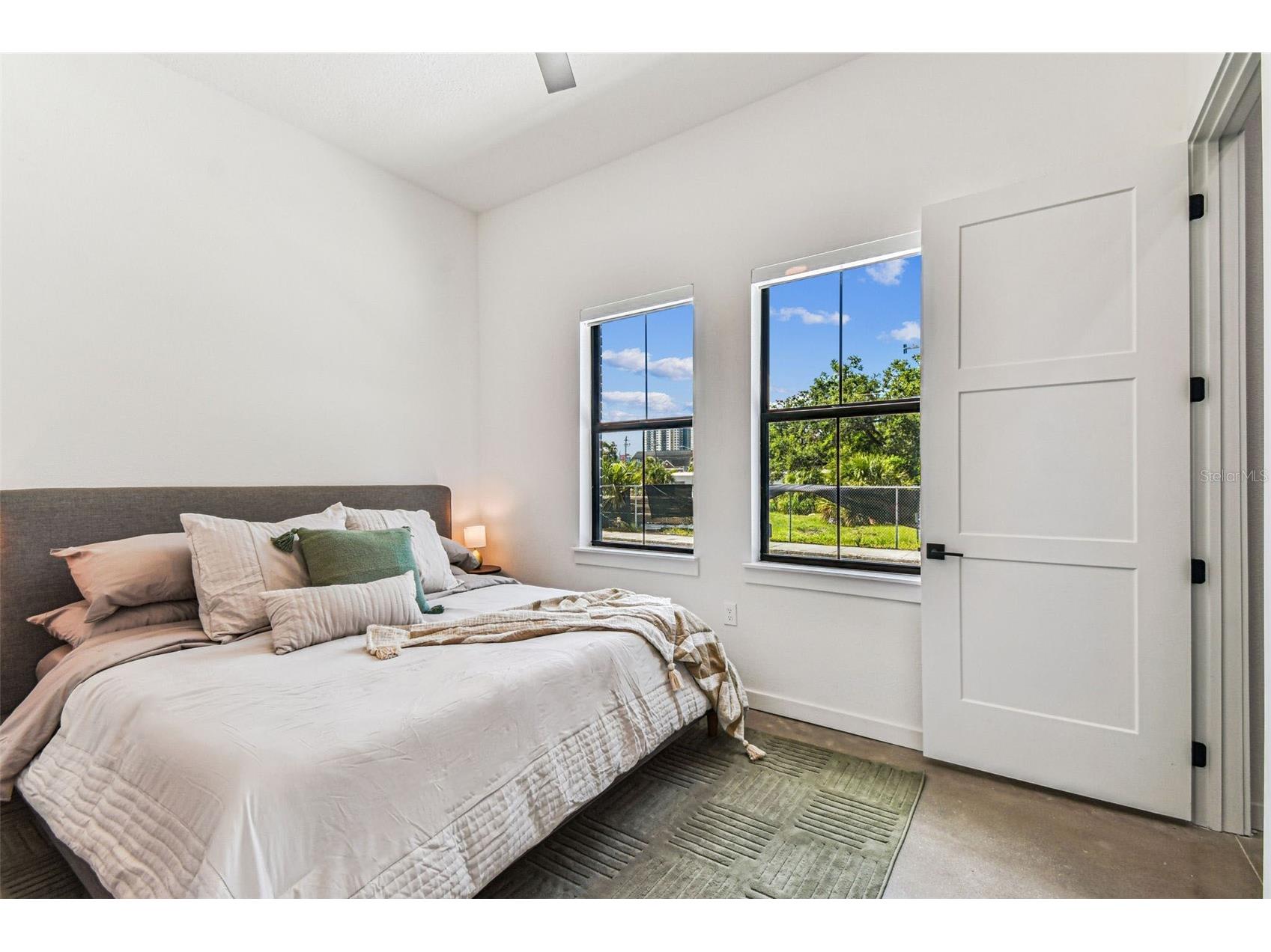 1218 E Kay Street #16 Tampa FL 33602 TB8489887 image16
