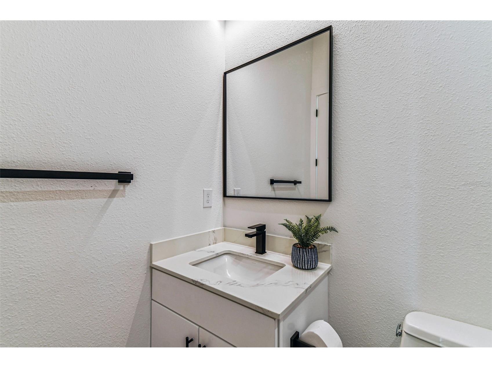 1218 E Kay Street #16 Tampa FL 33602 TB8489887 image18