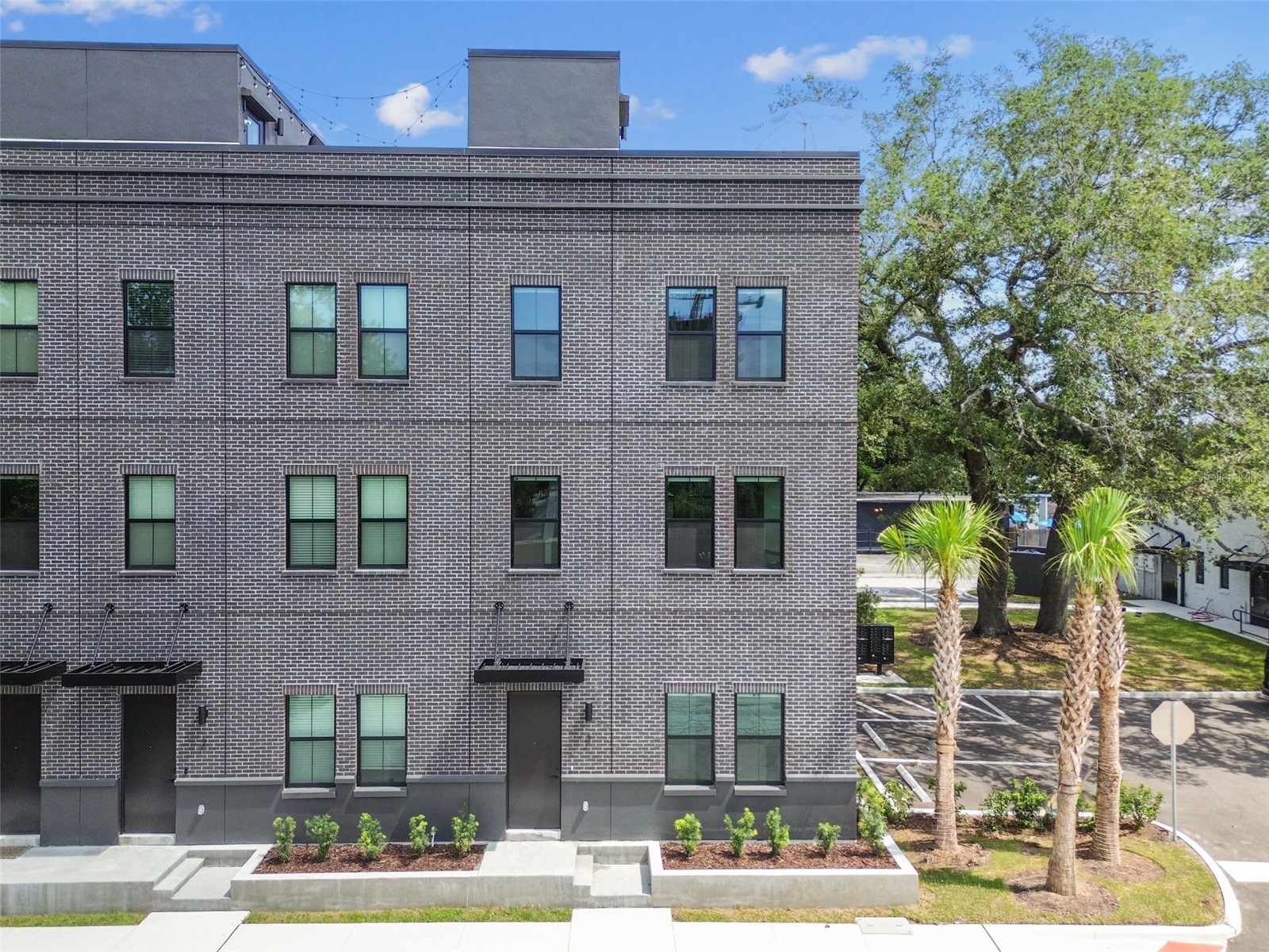 1218 E Kay Street #16 Tampa FL 33602 TB8489887 image2