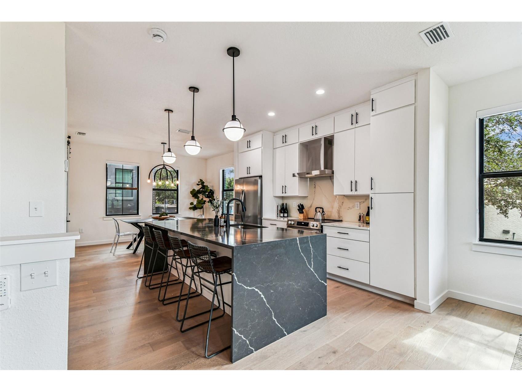 1218 E Kay Street #16 Tampa FL 33602 TB8489887 image20