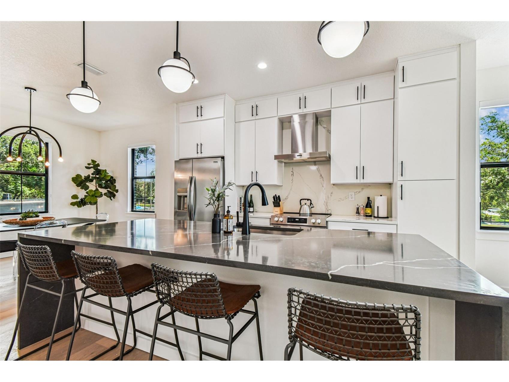 1218 E Kay Street #16 Tampa FL 33602 TB8489887 image21