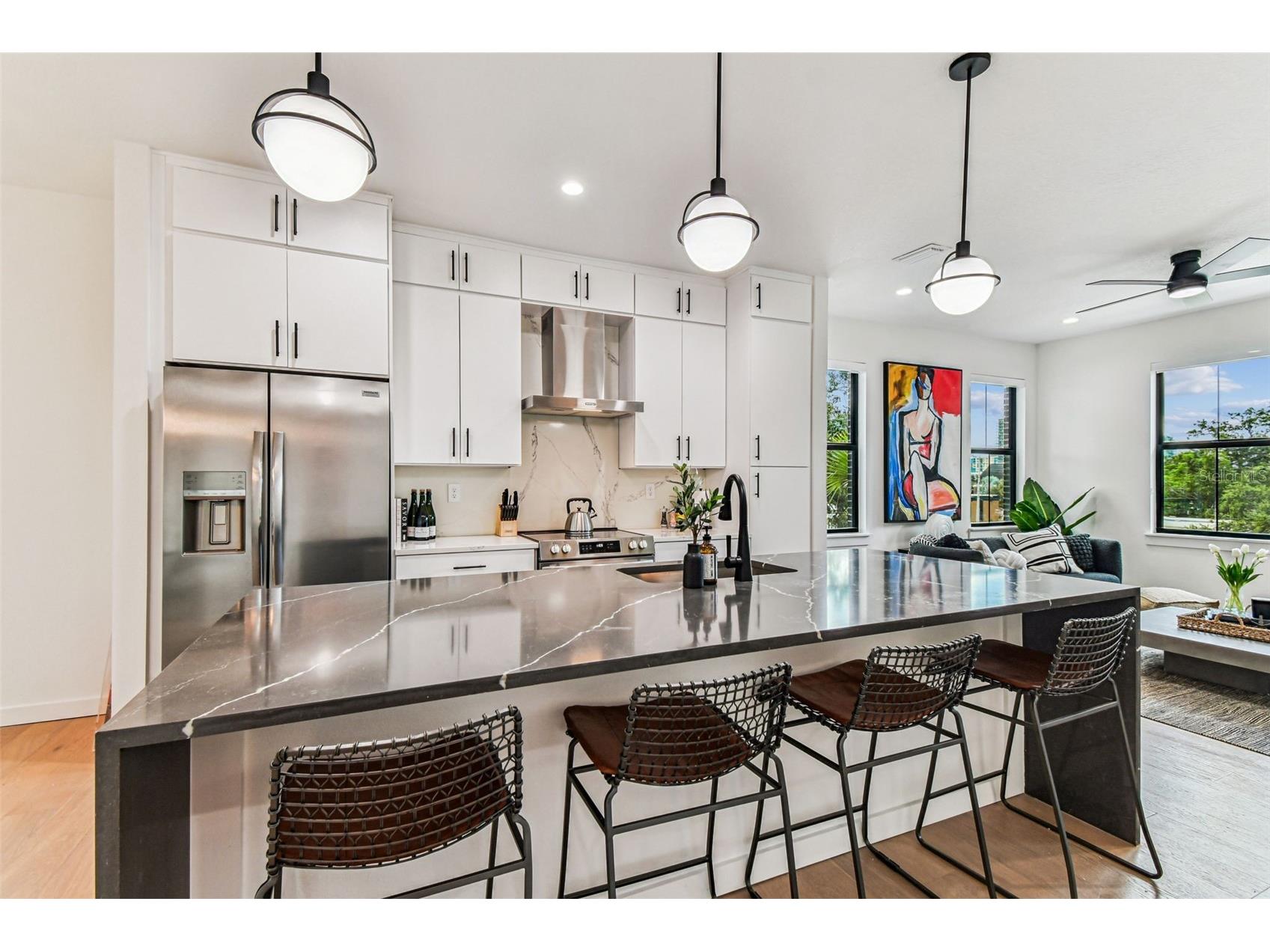 1218 E Kay Street #16 Tampa FL 33602 TB8489887 image22