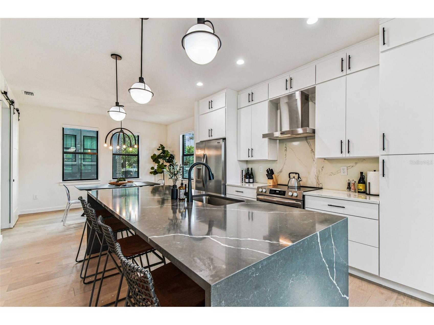 1218 E Kay Street #16 Tampa FL 33602 TB8489887 image23