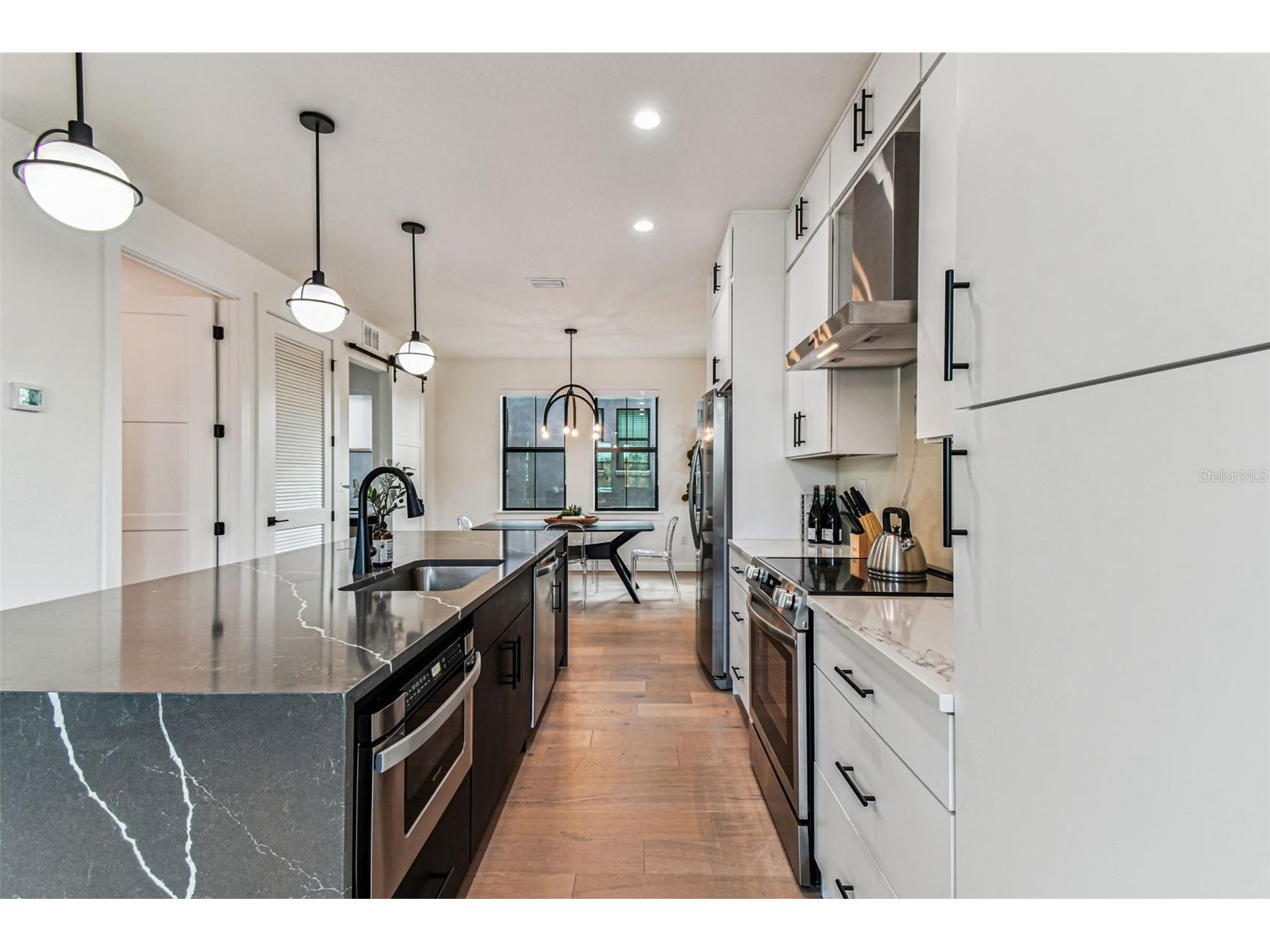 1218 E Kay Street #16 Tampa FL 33602 TB8489887 image24