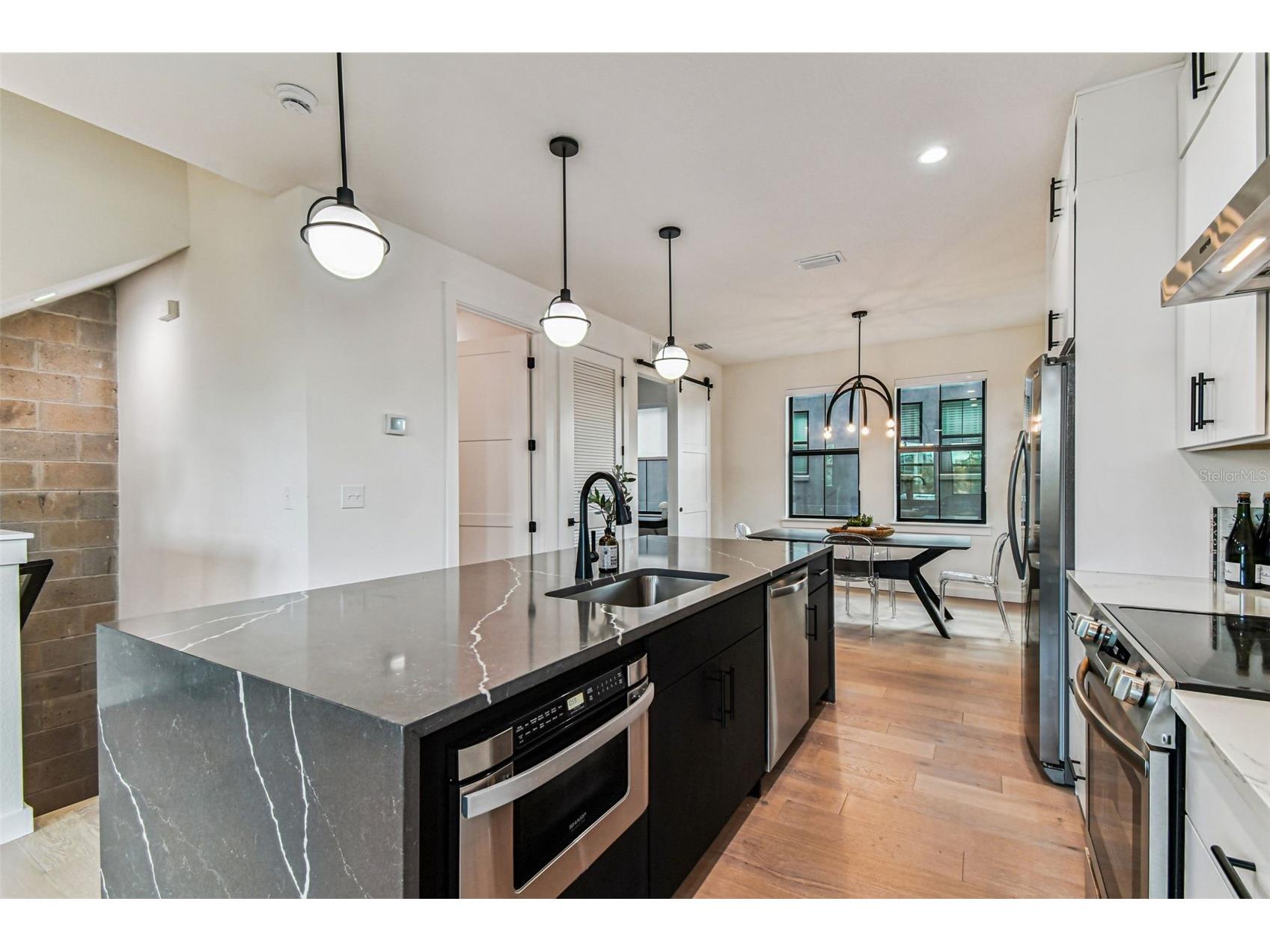 1218 E Kay Street #16 Tampa FL 33602 TB8489887 image25