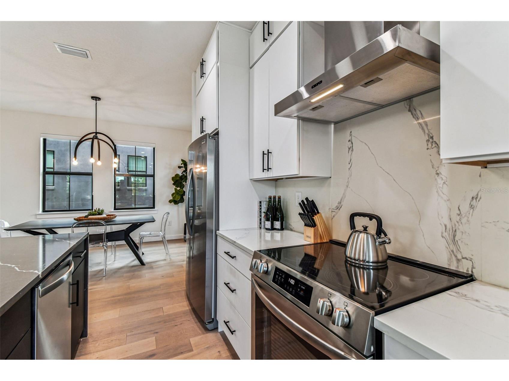 1218 E Kay Street #16 Tampa FL 33602 TB8489887 image26