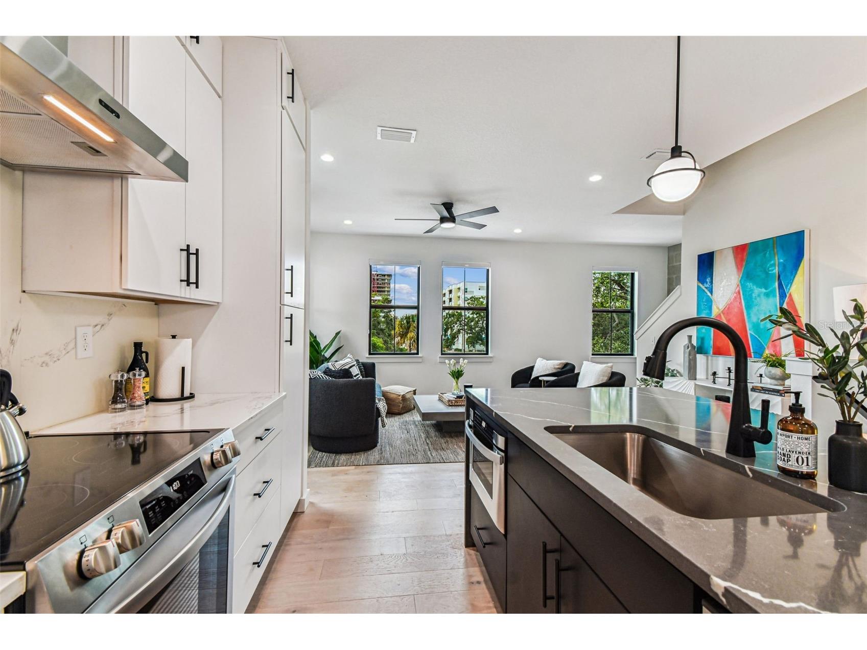 1218 E Kay Street #16 Tampa FL 33602 TB8489887 image27