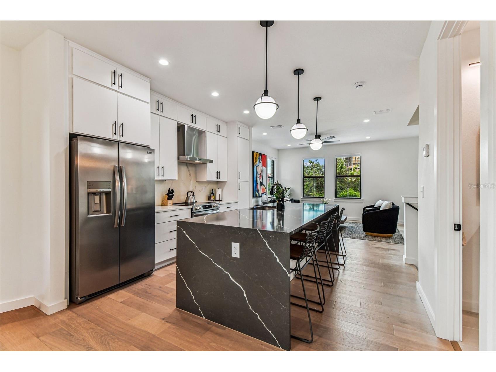 1218 E Kay Street #16 Tampa FL 33602 TB8489887 image28