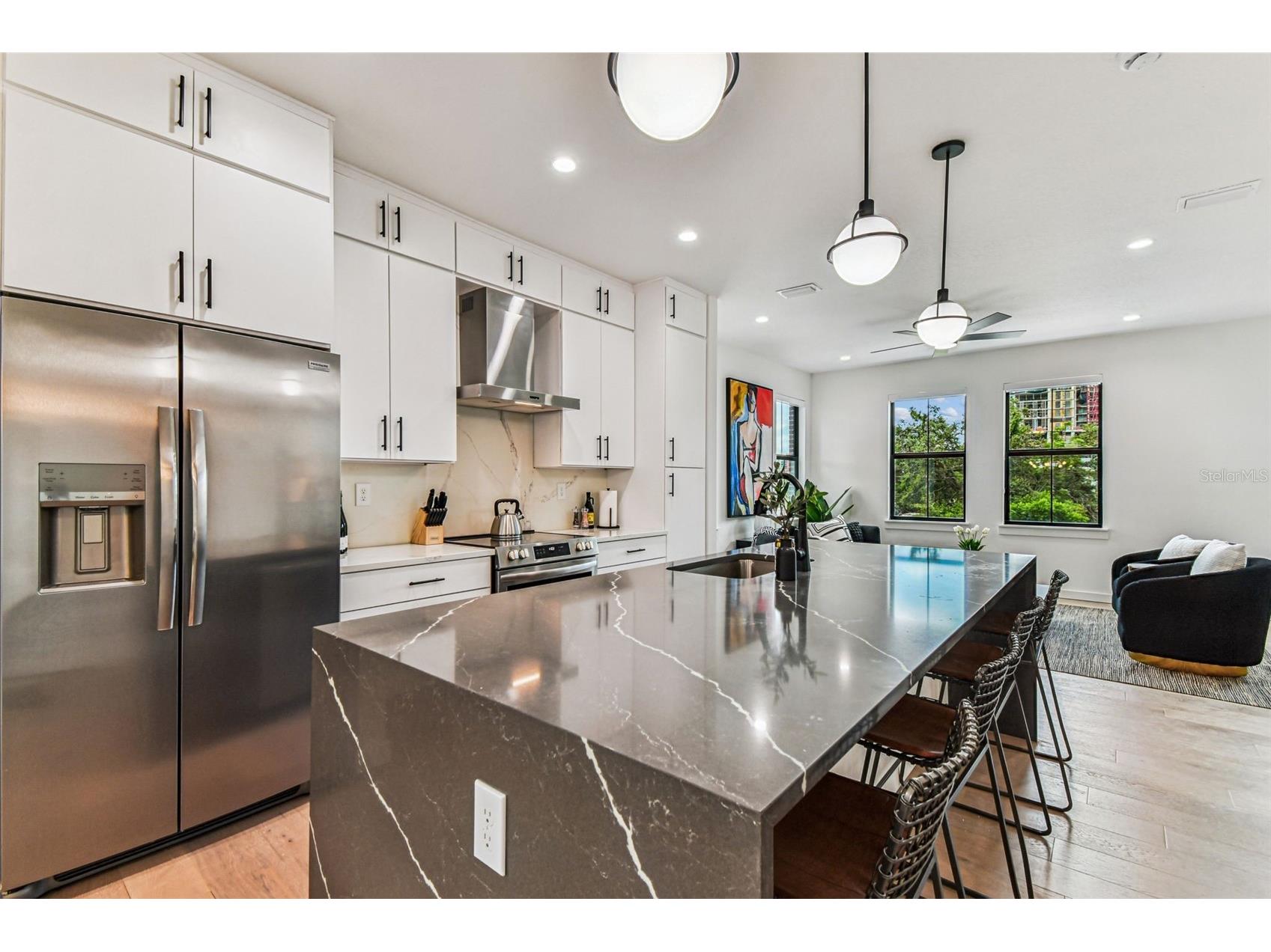 1218 E Kay Street #16 Tampa FL 33602 TB8489887 image29