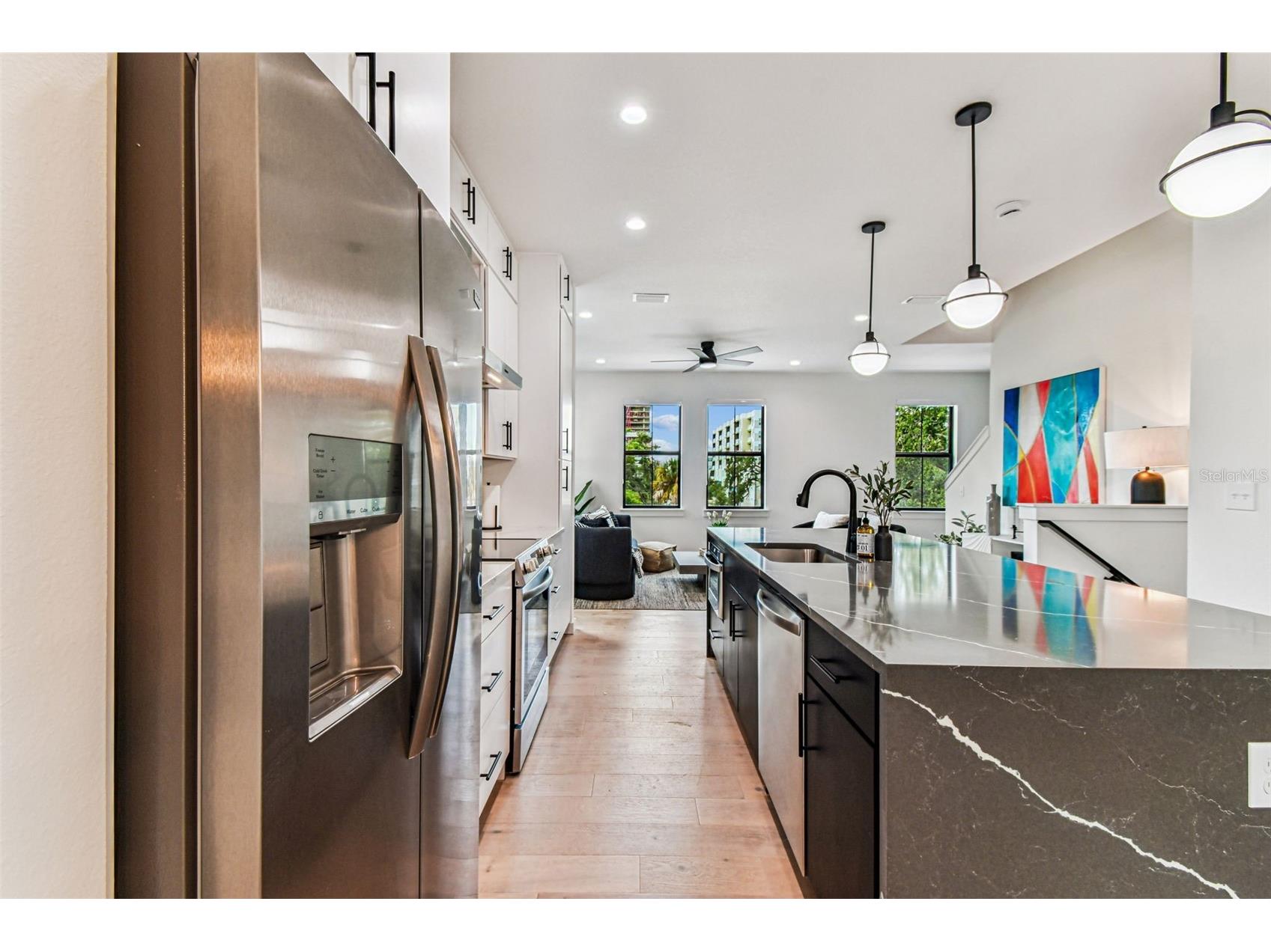 1218 E Kay Street #16 Tampa FL 33602 TB8489887 image30