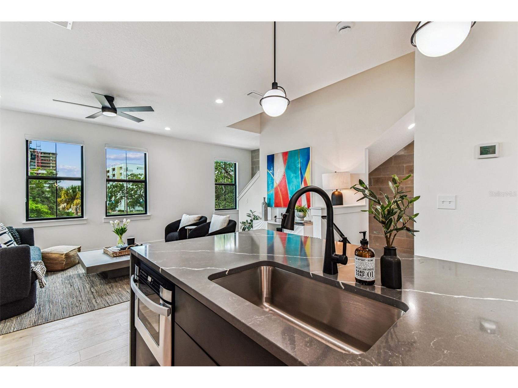 1218 E Kay Street #16 Tampa FL 33602 TB8489887 image31