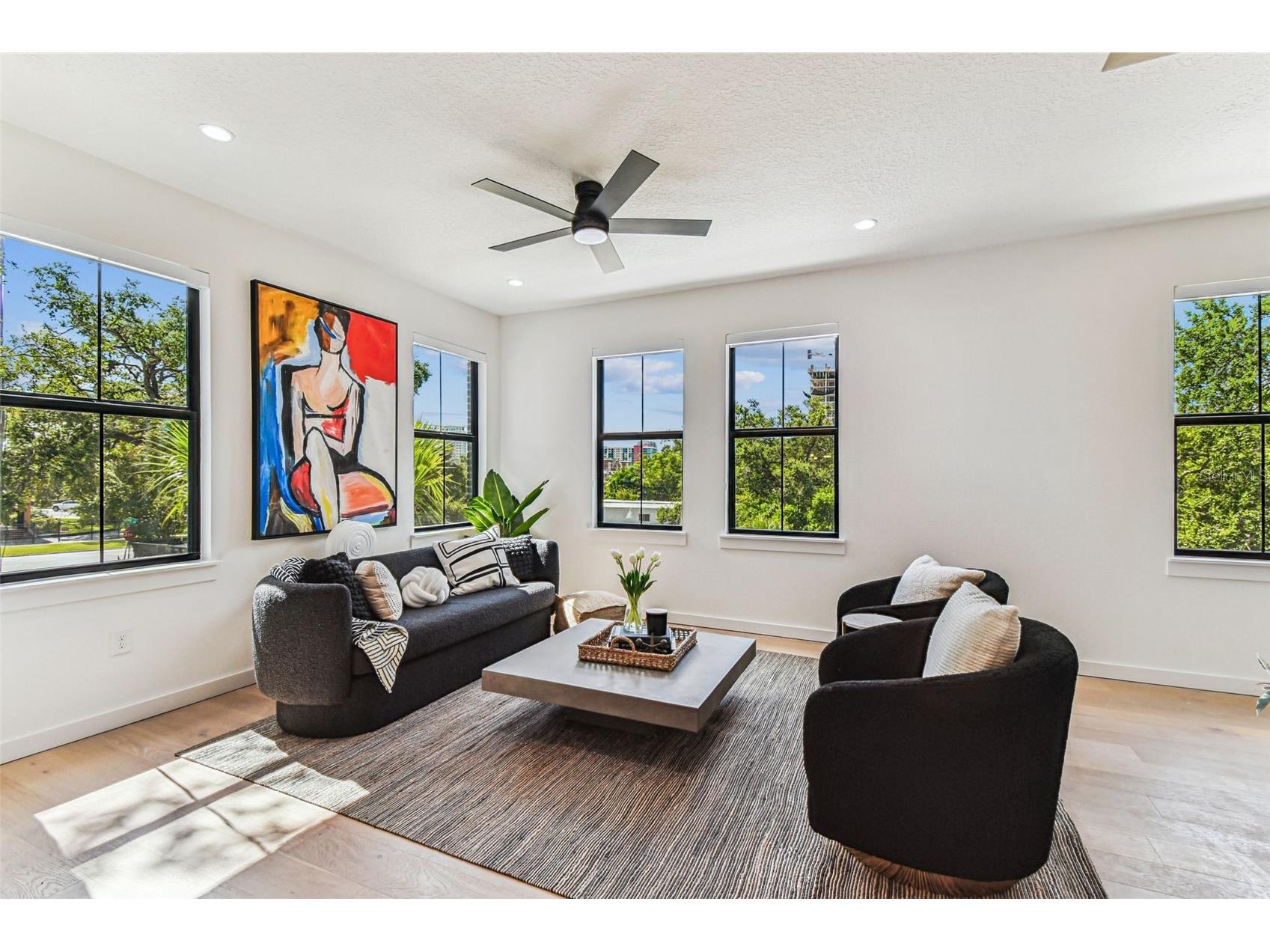 1218 E Kay Street #16 Tampa FL 33602 TB8489887 image32