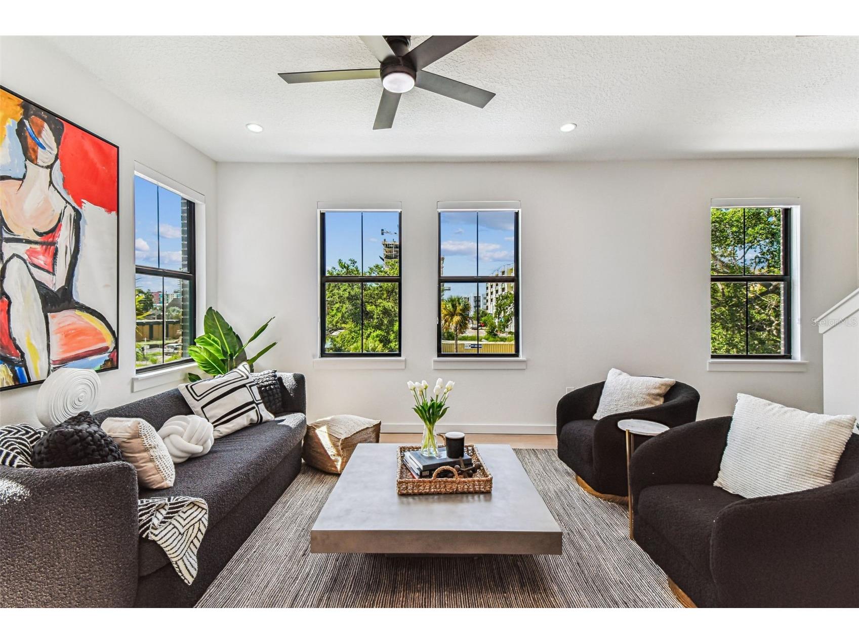 1218 E Kay Street #16 Tampa FL 33602 TB8489887 image33