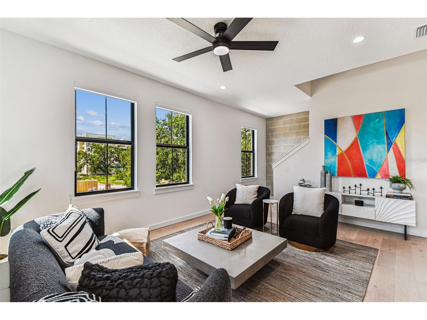 1218 E Kay Street #16 Tampa FL 33602 TB8489887 image34