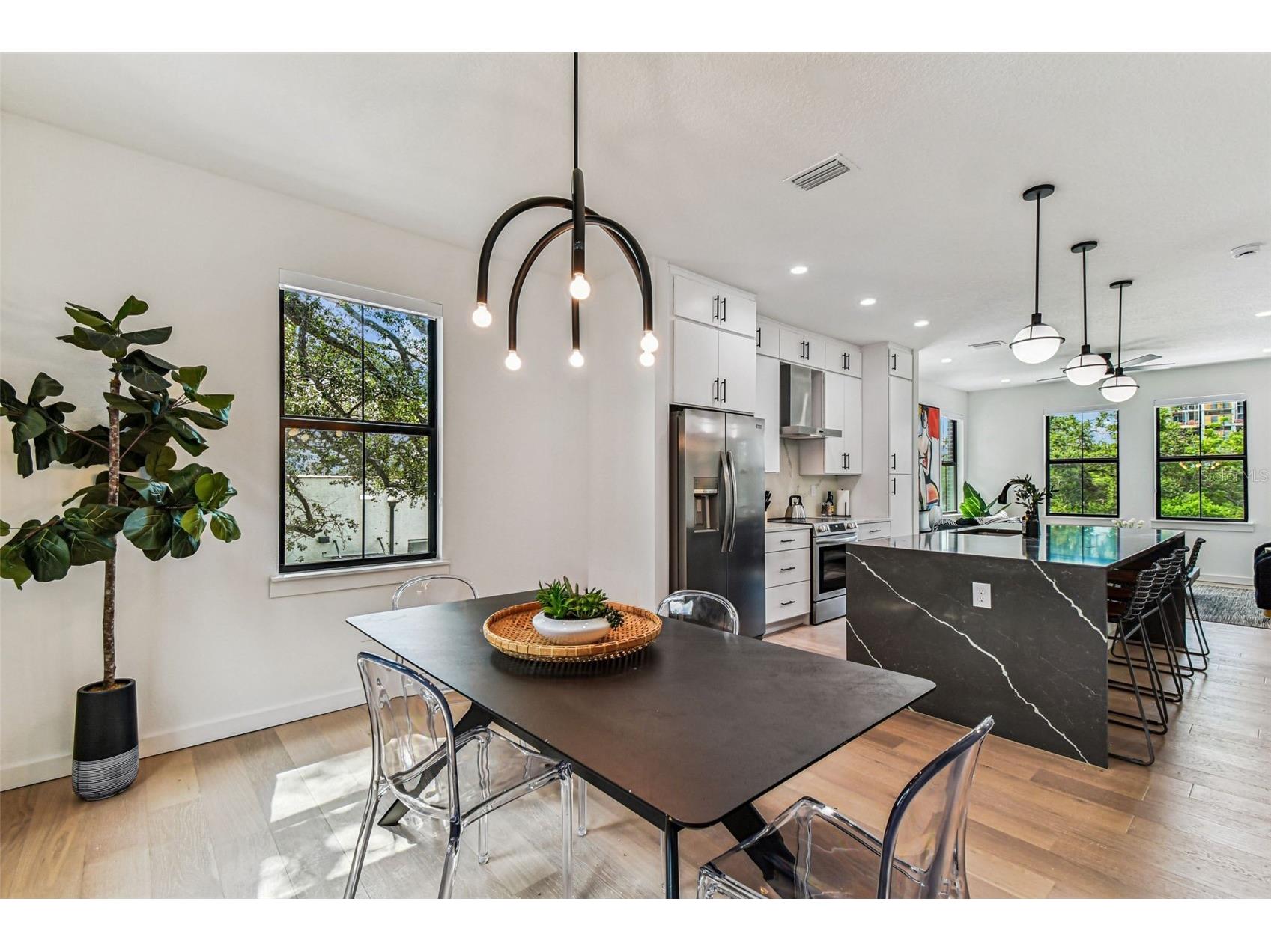 1218 E Kay Street #16 Tampa FL 33602 TB8489887 image36
