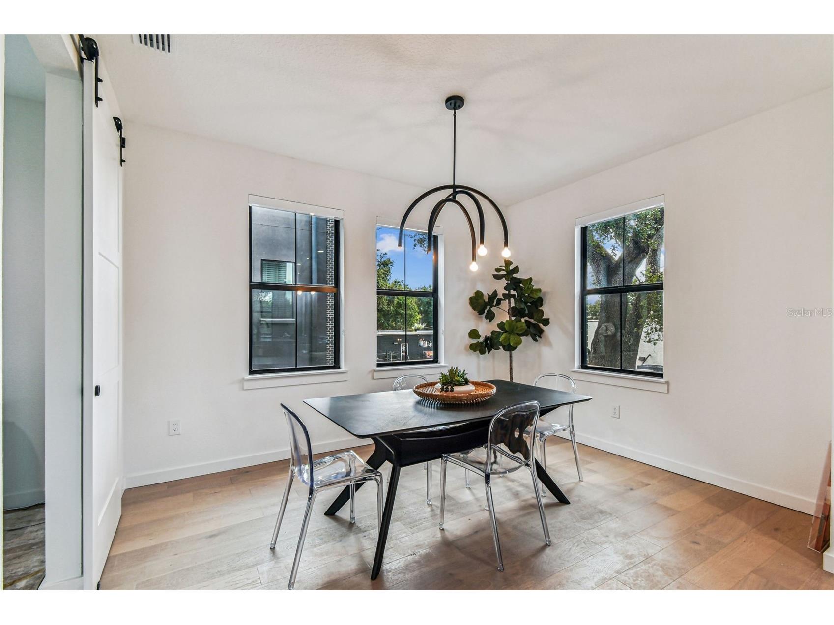 1218 E Kay Street #16 Tampa FL 33602 TB8489887 image37